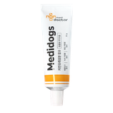  MYPET DOCTOR MEDIDOGS 