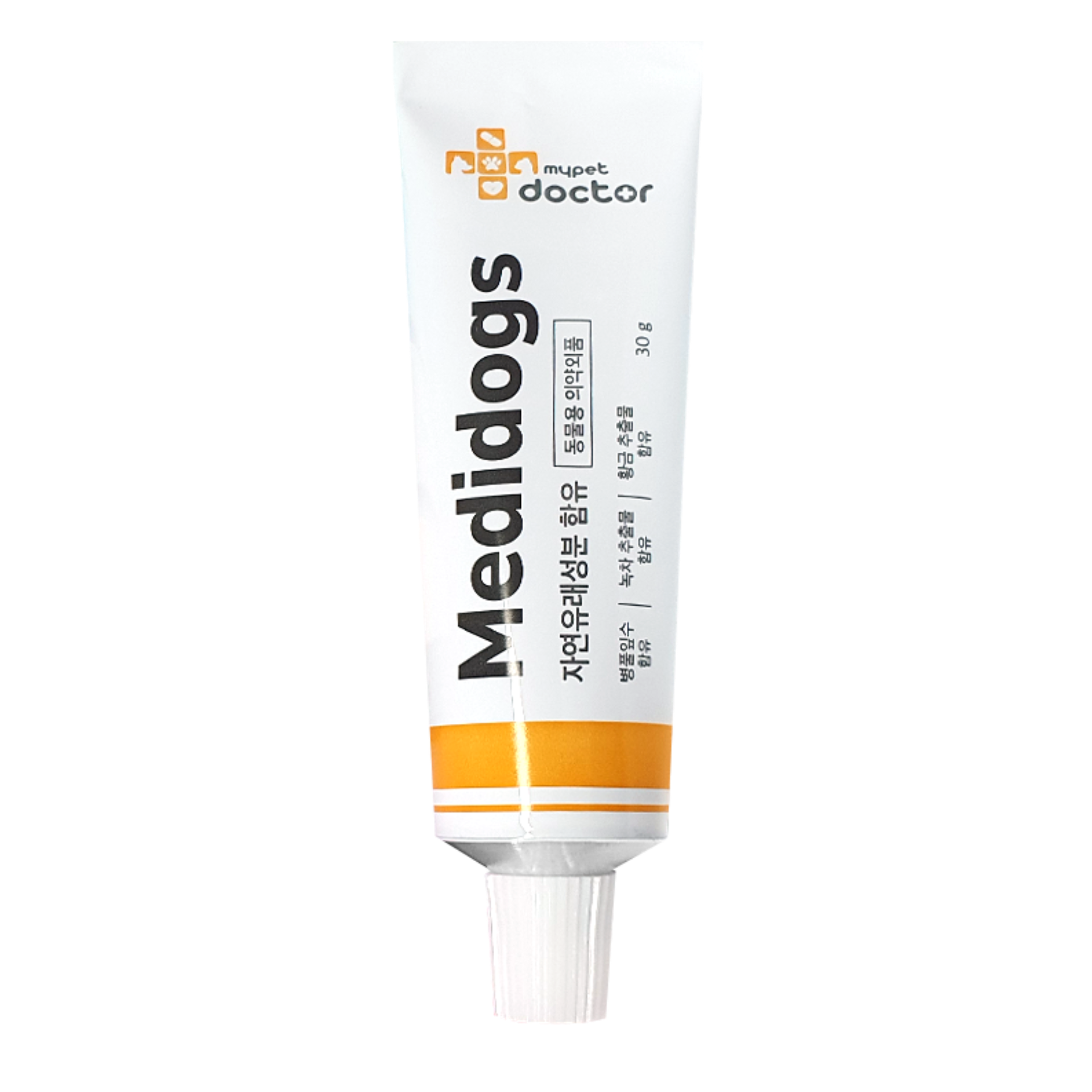  MYPET DOCTOR MEDIDOGS 