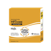  VF+CORE FELINE VITALITY 