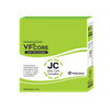  VF+ CORE JC 