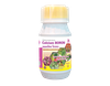  CALCIUM BORON (chai 250ml) 