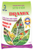  Phân bón lá SITTO-V KẼM DRAMIX (Gói 5kg) 