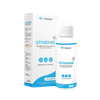  OTOSENSE SPRAY (Chai 100ml) 