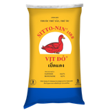  SITTO-NIN 15BR (Bao 10kg) 