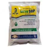 SITTO SOP 1KG 