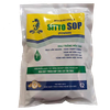  SITTO SOP 1KG 