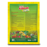  Phân bón lá SITTO KELPTALE (Gói 100g) 