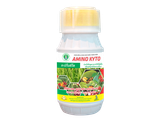  AMINO KYTO (chai 250ml) 