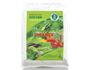 Phân bón lá SITTO-V KẼM DRAMIX RAU MÀU-DƯA (Gói 5kg)