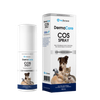  DERMACORE COS SPRAY (Chai 100ml) 