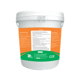  Phân bón NPK-Vi lượng SITTO FOMIC 15-15-30+TE (Xô 15kg) 