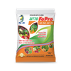  Phân bón lá Sitto FOPRO 10-52-10+TE (gói 100g) 