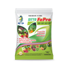 Phân bón lá Sitto FOPRO 30-10-10+TE (gói 100g)