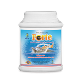  FORTE 500g (HŨ) 