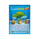  Phân bón lá SITTO FULVIX 