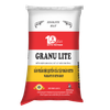  GRANULITE 20KG 