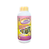  Phân bón lá SITTO GUM-BORO CHUYÊN SẦU RIÊNG (Chai 500ml) 