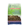 Phân bón lá SITTO HUMIC TOTAL (Gói 1kg)