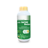  SITTO TINCTURE BIOCLEAN - IMPRESS 80 (chai 500ml) 