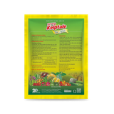 Phân bón lá SITTO KELPTALE (Gói 100g) 