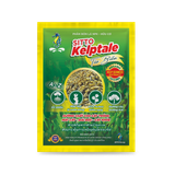  Phân bón lá SITTO KELPTALE (Gói 100g) 