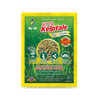  Phân bón lá SITTO KELPTALE (Gói 100g) 