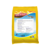  SITTO LIFE ENERGY 500g 