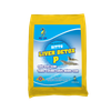  SITTO LIVER DETOX P 500g 