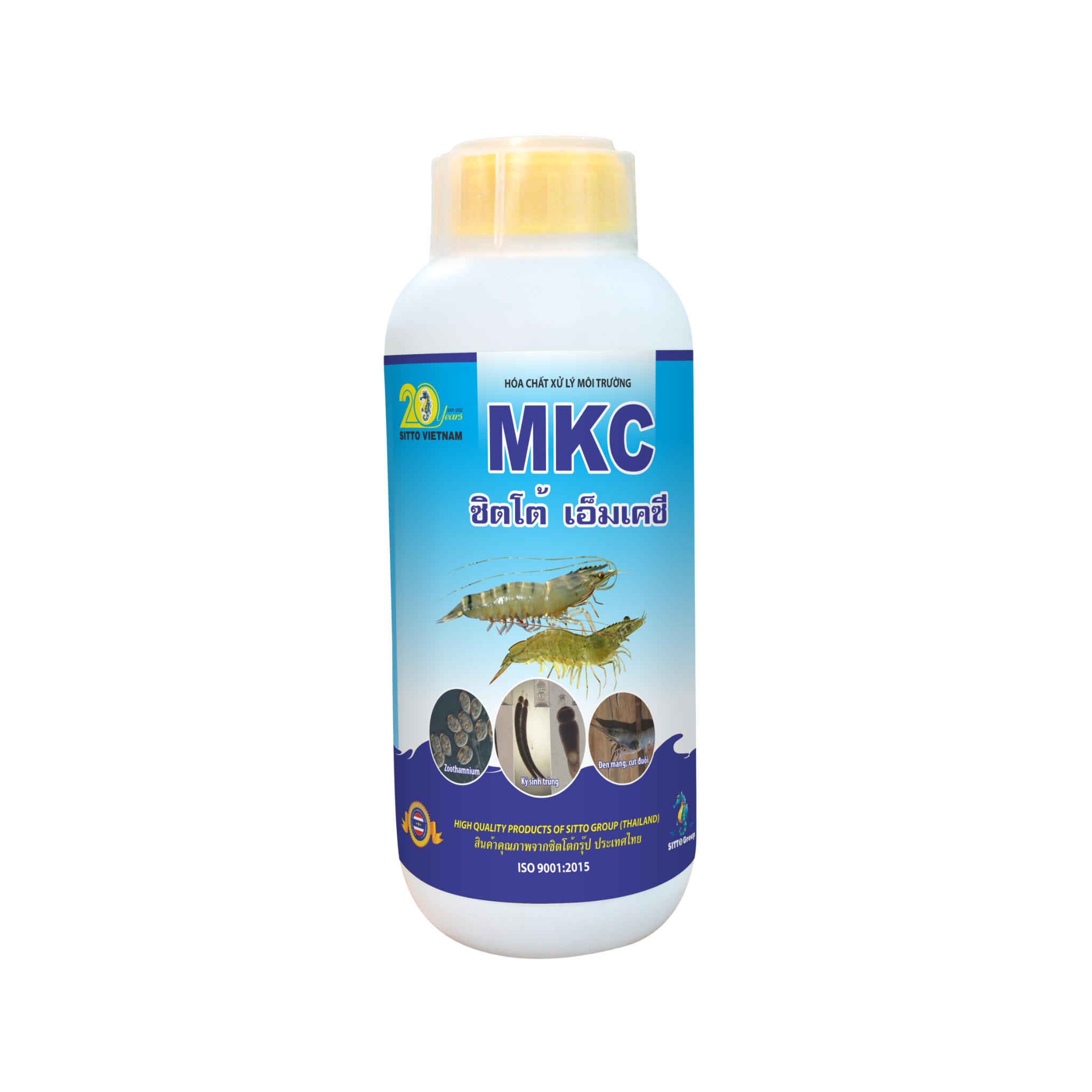 Interfaccia dell'app Totosi che mostra bonus e giochi