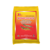  MONACOLIN-K 1KG 