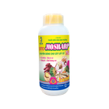  Phân bón lá Sitto MOSHARP 15SL (chai 500ml) 