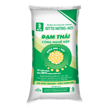  SITTO NITRO-N21 (25kg) 