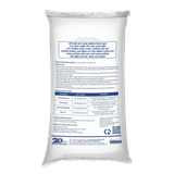  SITTO ZOOREA N27 (Bao 25kg) 