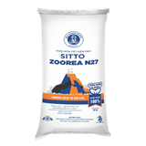  SITTO ZOOREA N27 (Bao 25kg) 