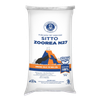 SITTO ZOOREA N27 (Bao 25kg)