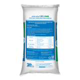  PHÂN BÓN UREA N46 (Bao 25kg) 
