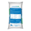  PHÂN BÓN UREA N46 (Bao 25kg) 