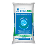  PHÂN BÓN UREA N46 (Bao 25kg) 