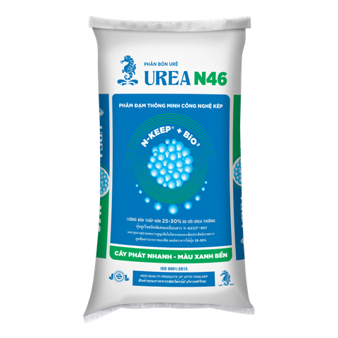 PHÂN ĐẠM CÔNG NGHỆ