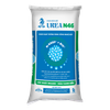  PHÂN BÓN UREA N46 (Bao 25kg) 