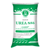  PHÂN BÓN UREA N46 (Bao 40kg) 