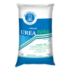  PHÂN BÓN UREA N46 (Bao 40kg) 