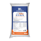  [SPECIAL] SITTO FOPRO 12-3-43+TE (Bao 20kg) 