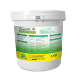  Phân bón NPK-Vi lượng SITTO FOPRO 30-10-10+TE (Xô 15kg) 