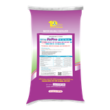  SITTO FOPRO 10-52-10+TE (Bao 20kg) 