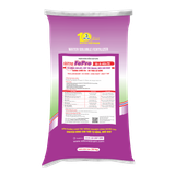  SITTO FOPRO 12-3-43+TE (Bao 20kg) 