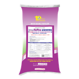  SITTO FOPRO 20-20-20+TE (Bao 20kg) 