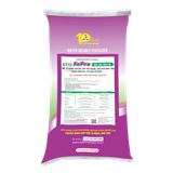  SITTO FOPRO 30-10-10+TE (Bao 20kg) 