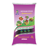  SITTO FOPRO 12-3-43+TE (Bao 20kg) 