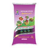  SITTO FOPRO 30-10-10+TE (Bao 20kg) 